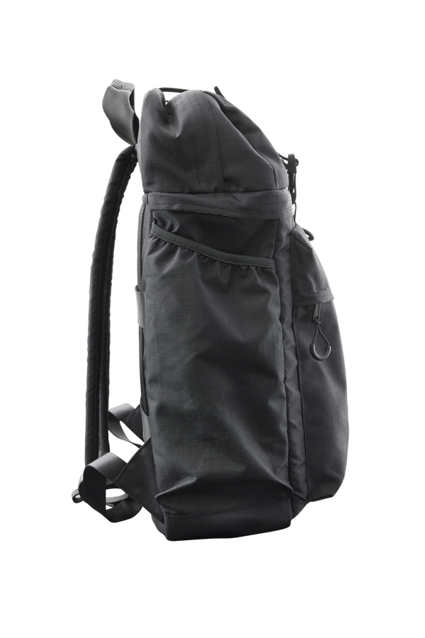DRAGON SHIELD DRAGON PACK BLACK & GREY