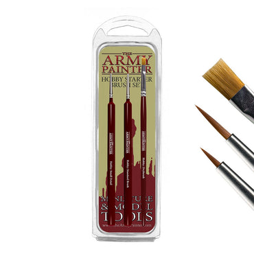 Army Painter Tools Hobby