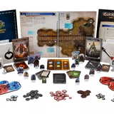 GLOOMHAVEN: JAWS OF THE LION [2026-05-15]