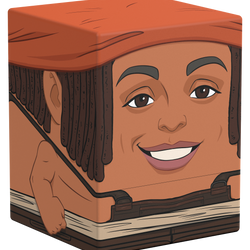 SQUAROES NETFLIX ONE PIECE WV1 USOPP [2026-06-23]