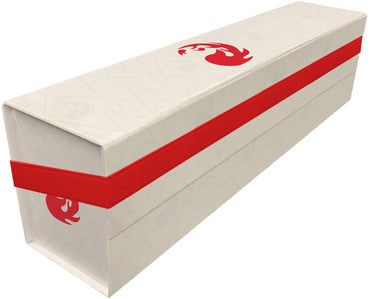 UP STORAGE BOX MTG MANA 8 500+ FLAT PACK
