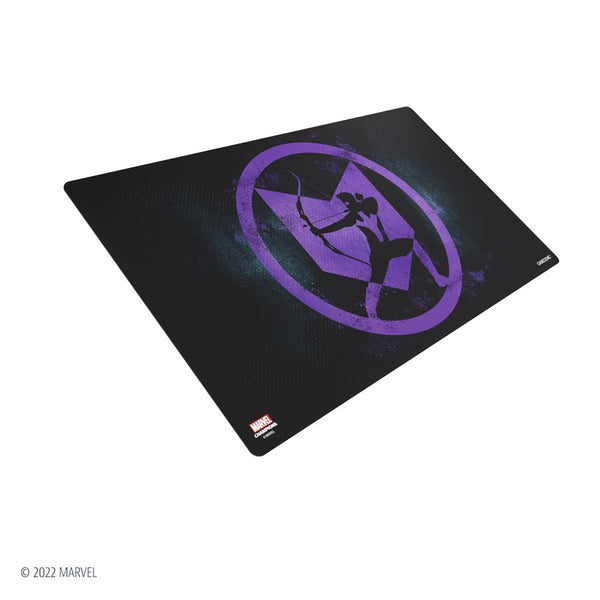 Marvel Champions: Hawkeye