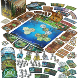 VALHEIM BASE GAME DELUXE EDITION