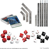 Star Wars: Legion: Galactic Empire - Starter Set