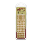 Army Battlefields Frozen Tuft