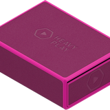 HP RNG DICEBOX MAX SCOUT PINK