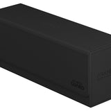 Ug Deck Case Arkhive 400+ Monocolor Black