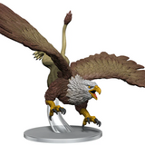 DND ICONS MONSTER MENAGERIE REVISITED BOOSTER - BLIND BOX