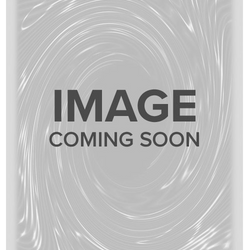 The Phantom Knights of Silent Boots [MP24-EN039] Quarter Century Secret Rare