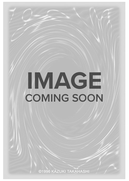 Lyrilusc - Assembled Nightingale [RA04-EN069] Super Rare
