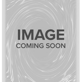 Superheavy Samurai Soulgaia Booster [MP24-EN338] Common