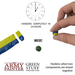 Army Painter Tools