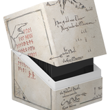 UG RTE DECK CASE BOULDER 100+ THE HOBBIT - THRR S MAP