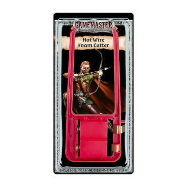 Army Painter Tools