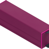 HP RFG DECK BOX CARRIER 500 DS SCOUT PINK