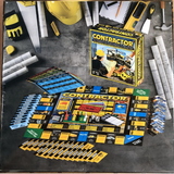 Contractor