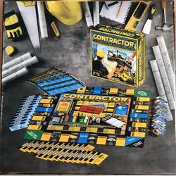 Contractor