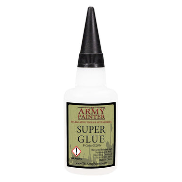 Army Painter Tools