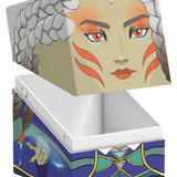 SQUAROES MTG SECRETS OF STRIXHAVEN - CHARACTER 2