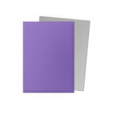 DRAGON SHIELD SLEEVES DUAL MATTE