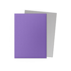 DRAGON SHIELD SLEEVES DUAL MATTE