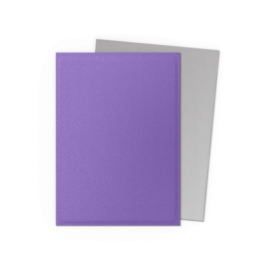 DRAGON SHIELD SLEEVES DUAL MATTE