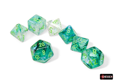 Chessex